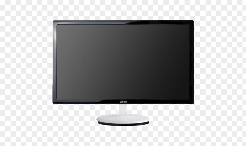 Server 4K Resolution LED-backlit LCD Bravia Sony Television Set PNG