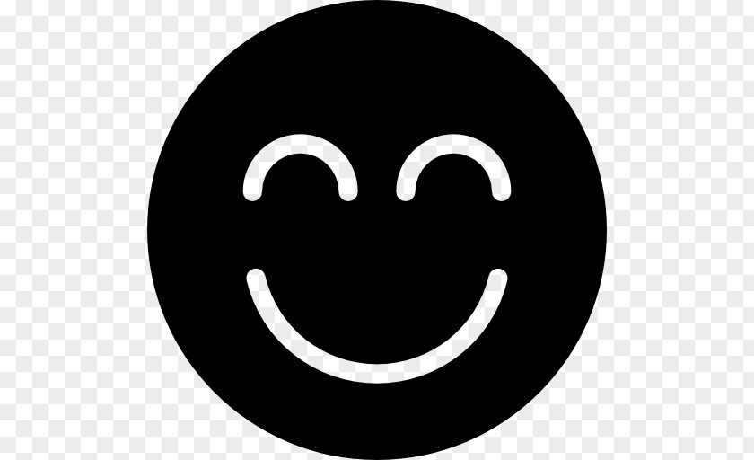 Smiley Online Chat Icon Design Emoticon PNG