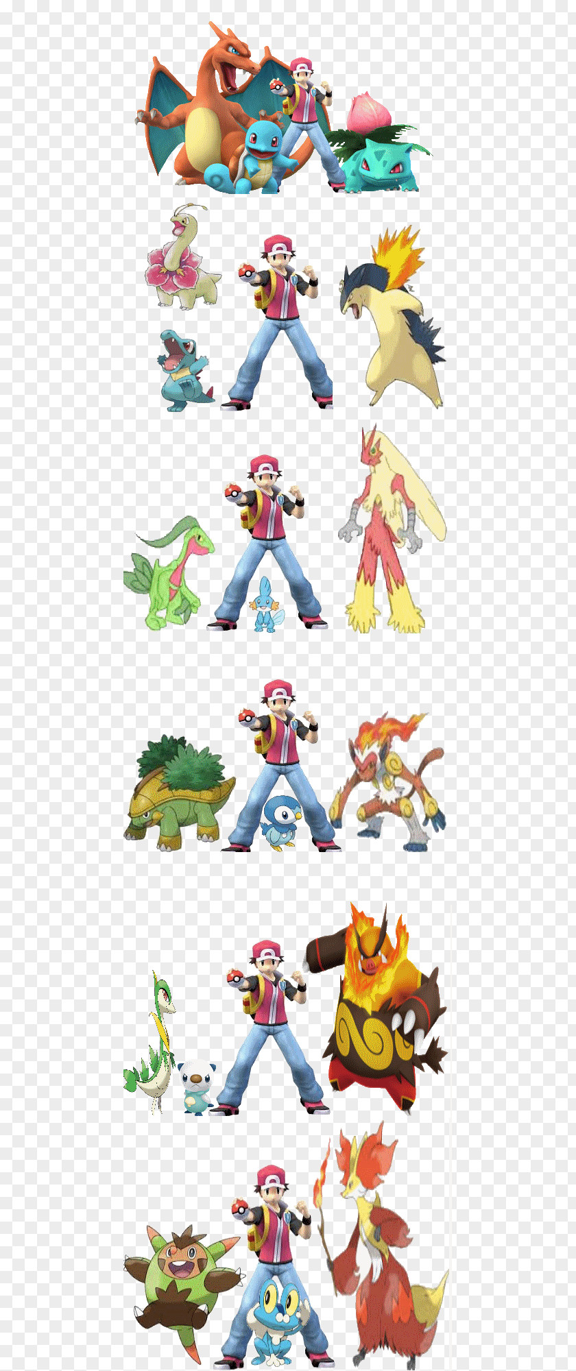 Super Smash Bros Pokémon GO HeartGold And SoulSilver Graphic Design Clip Art PNG