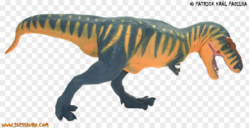 T-rex Tyrannosaurus Velociraptor Dilophosaurus Theropods Dinosaur PNG