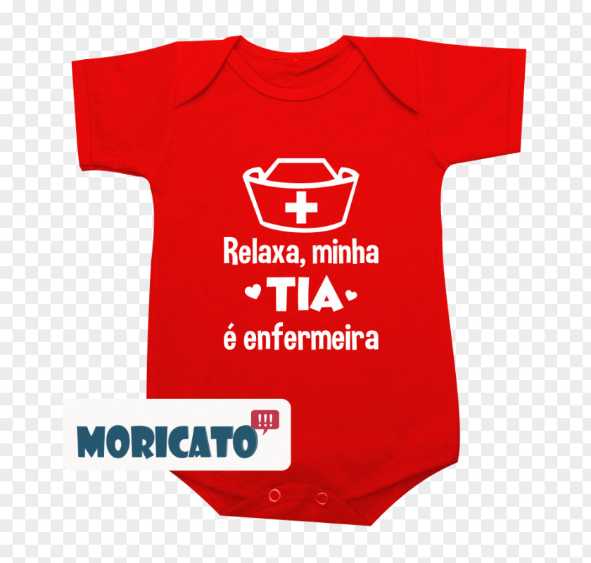 T-shirt Baby & Toddler One-Pieces Nursing Care Clothing PNG
