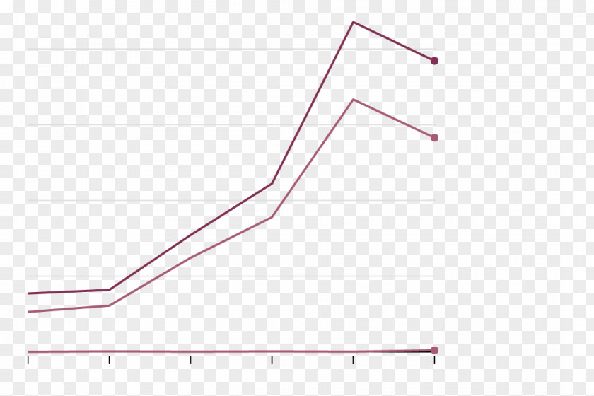 Terrorist New York Line Angle Point PNG