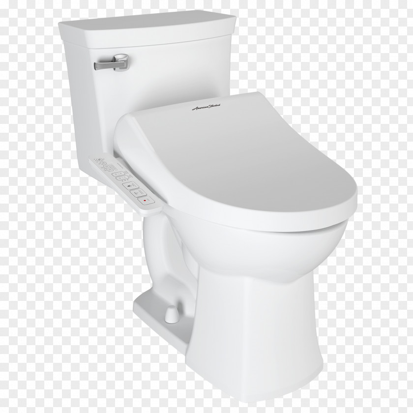 Toilet Cleaner Bathtub Bideh & Bidet Seats Hot Tub PNG