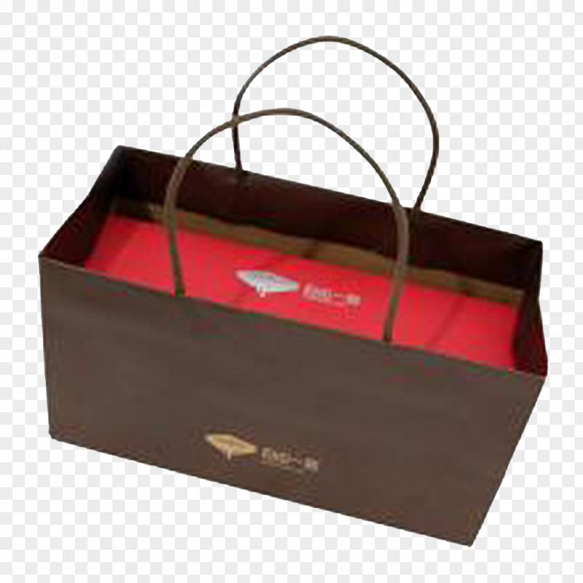 Tote Bags Bag Messenger Handbag PNG