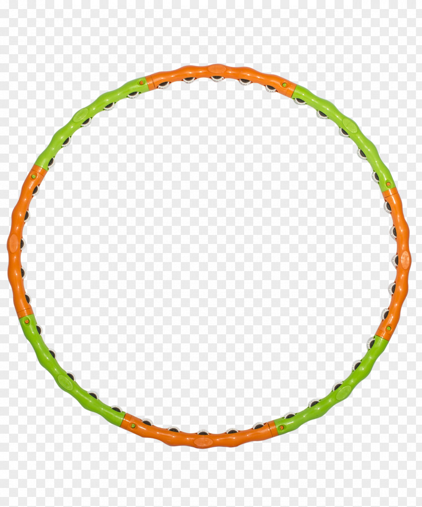 Toy Amazon.com Hula Hoops PNG