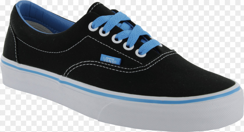 Vans Shoes Skate Shoe Sneakers Sportswear PNG