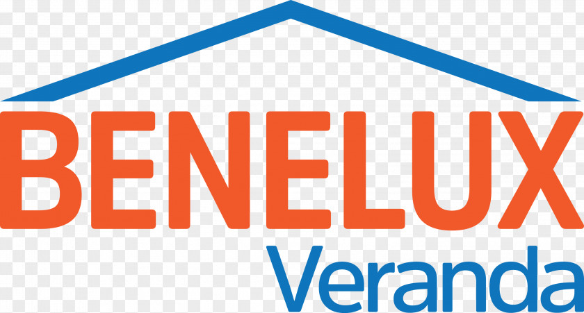 Veranda Industry Automation Service Quality Herrick Lutts Realty Partners PNG