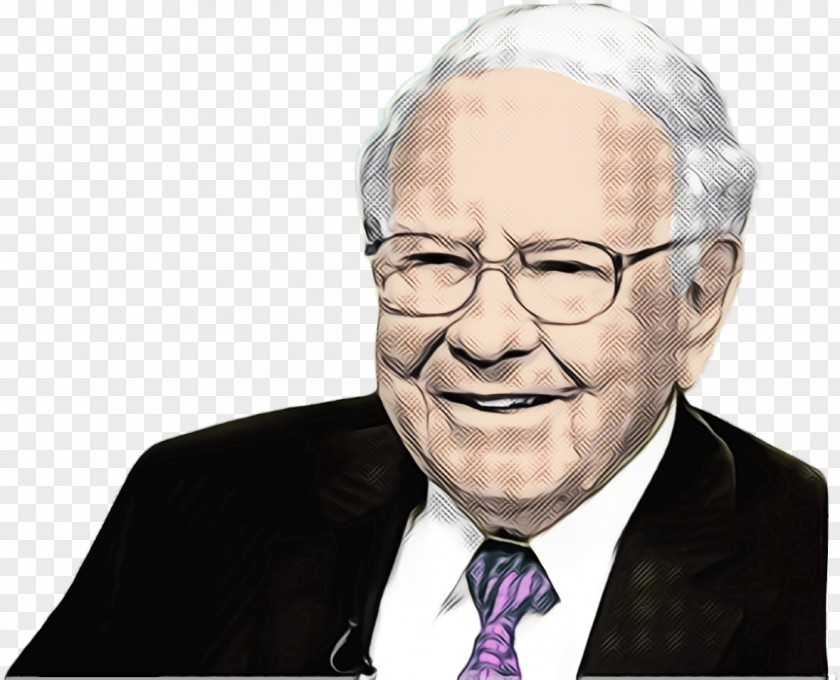 Warren Buffett Investor Motivational Poster Price Is What You Pay. Value Get. PNG