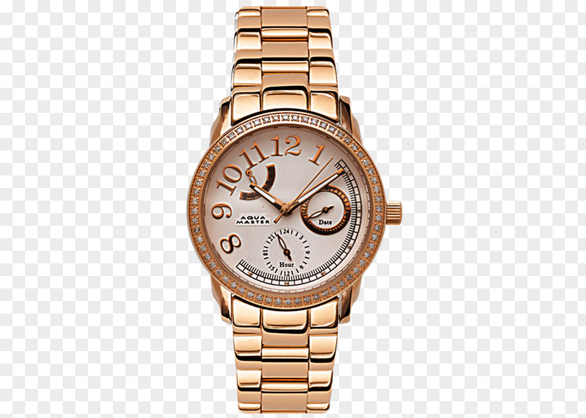 Watch Rolex Day-Date Cartier Customer Service PNG