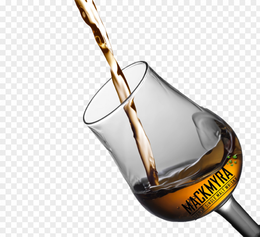 Wine Single Malt Whisky Whiskey Scotch PNG