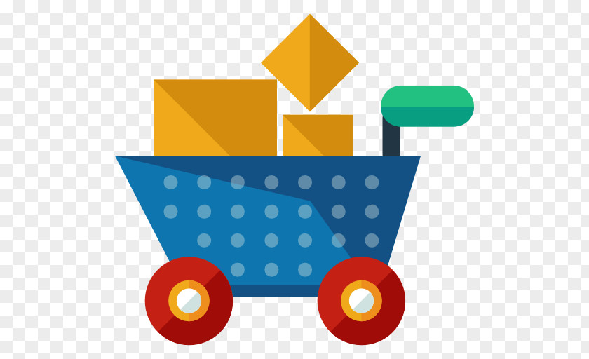 A Shopping Cart E-commerce Online WordPress Icon PNG