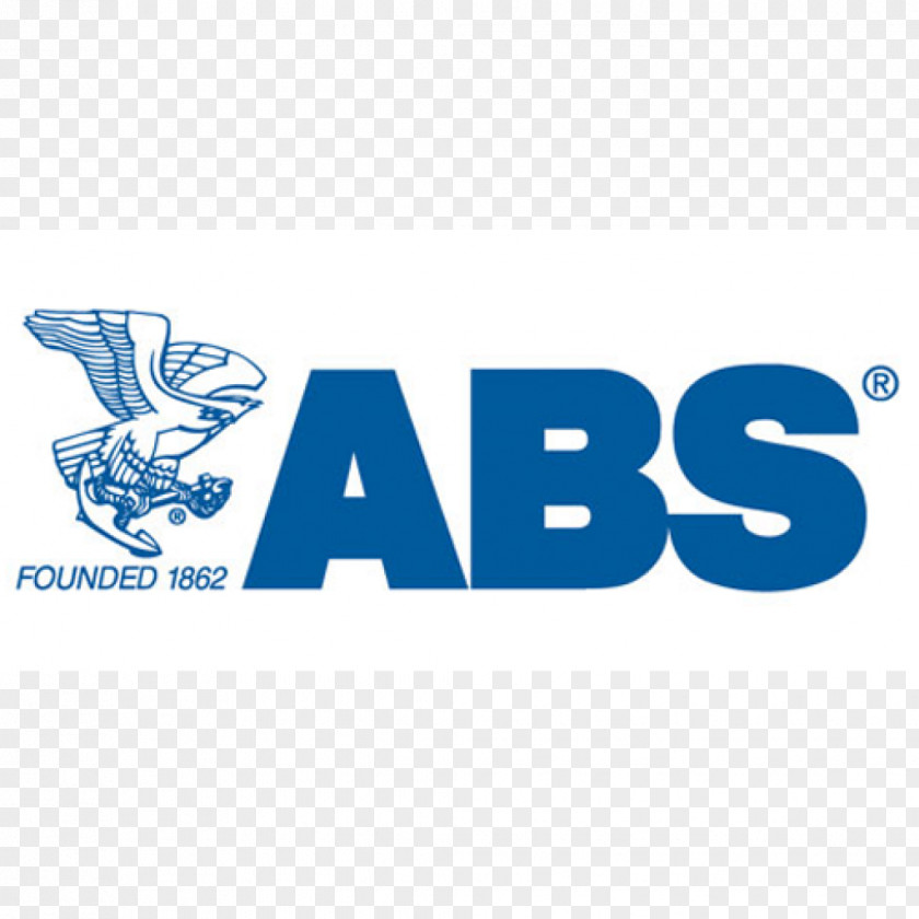 Abs American Bureau Of Shipping (ABS) Veritas Classification Society Russian Maritime Register PNG