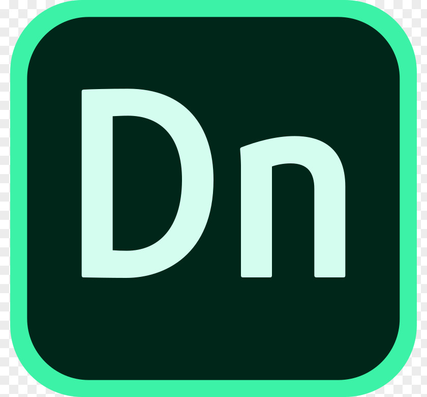 Adobe Dimensions Creative Cloud Inc. MacOS PNG