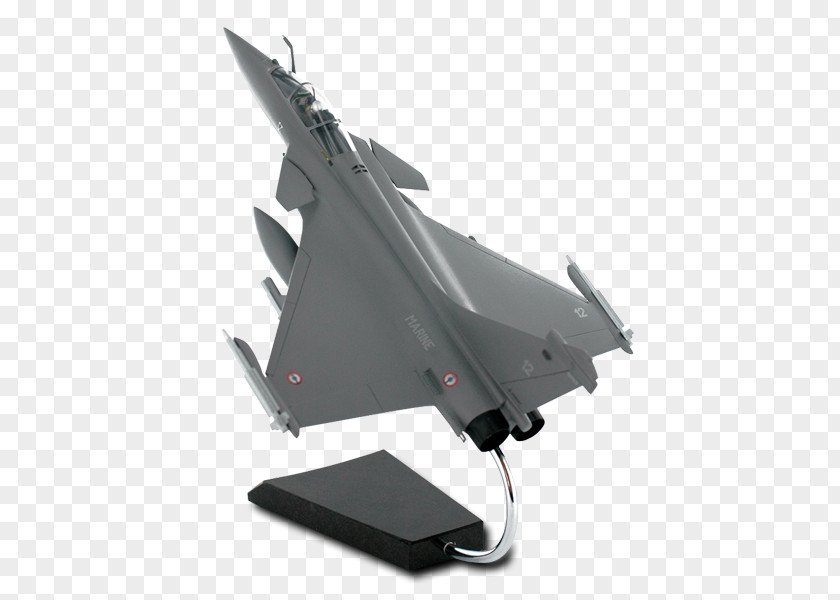 Airplane Dassault Rafale M C Scale Models PNG