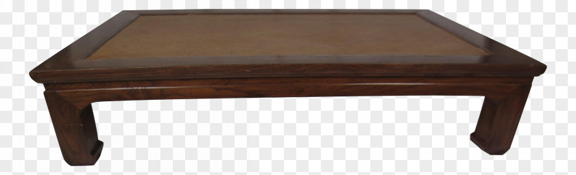 Antique Table Coffee Tables Angle Wood PNG