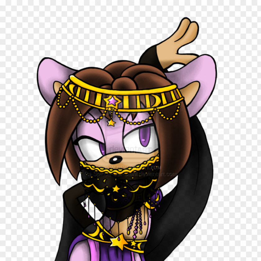 Arabian Night Animated Cartoon Character Fiction PNG