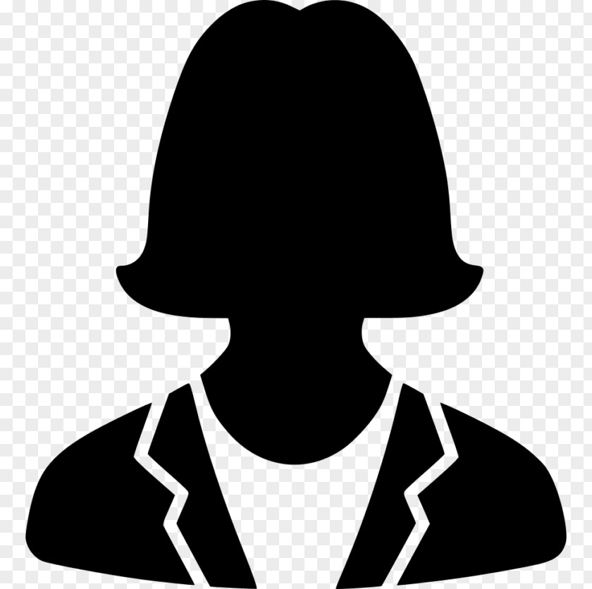 Avatar User Profile Clip Art PNG