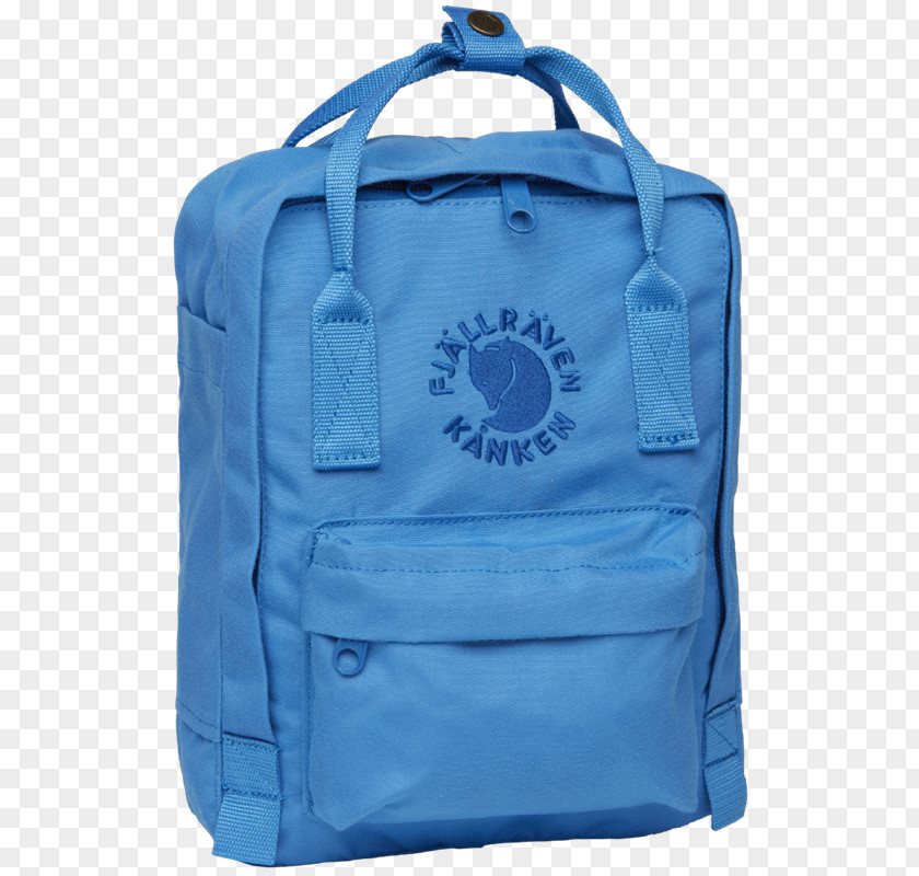 Backpack Jacket Fjällräven Adidas Blue PNG