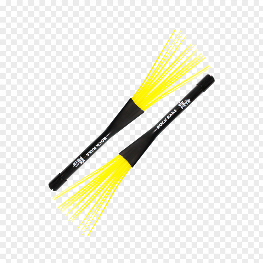 Baquetas Drum Stick Percussion Mallet Rute Drums Brush PNG