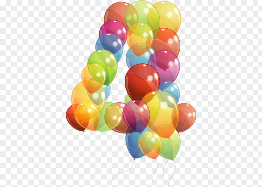 Birthday Ballons Balloon Party Clip Art PNG