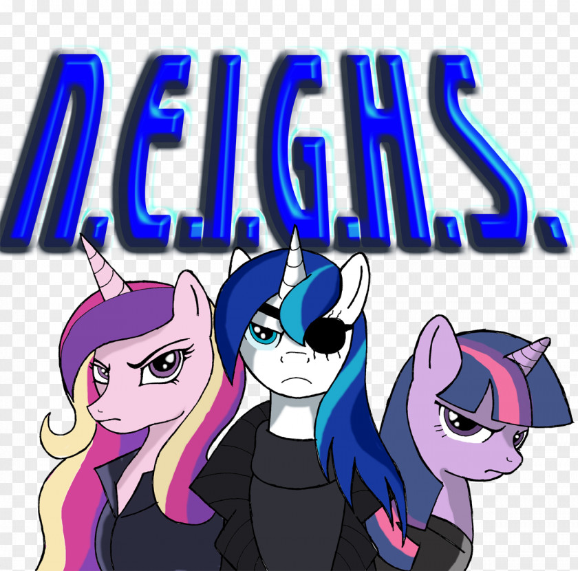 Black Widow Twilight Sparkle Clint Barton Nick Fury Pony PNG