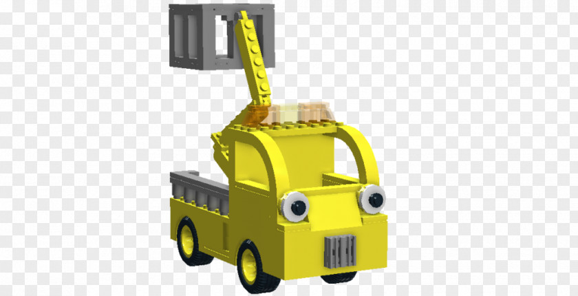 Bob The Builder Digital Art DeviantArt LEGO PNG