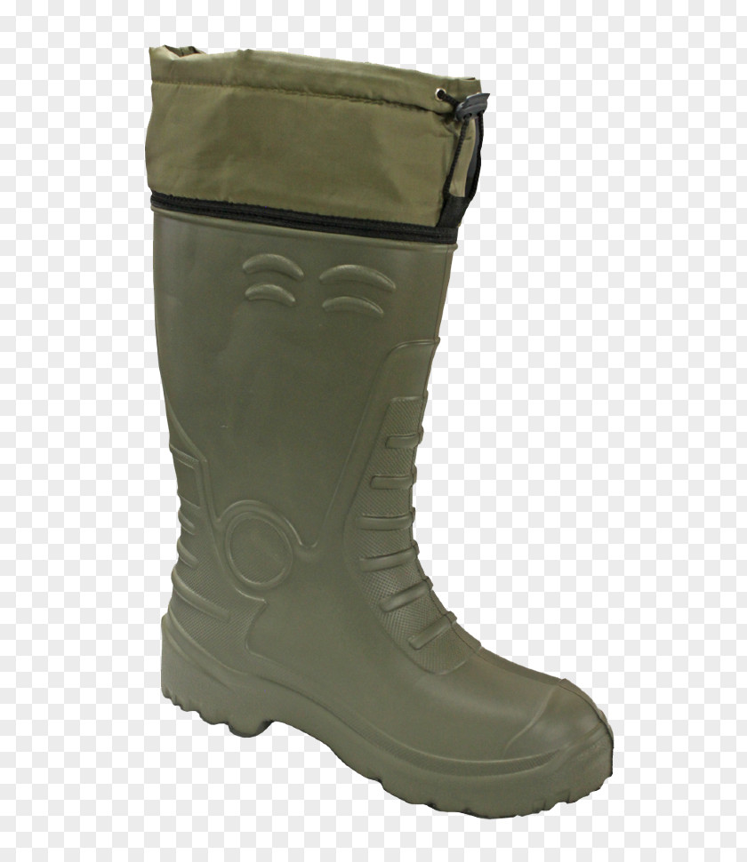 Boot Wellington Artikel Podeszwa Online Shopping PNG