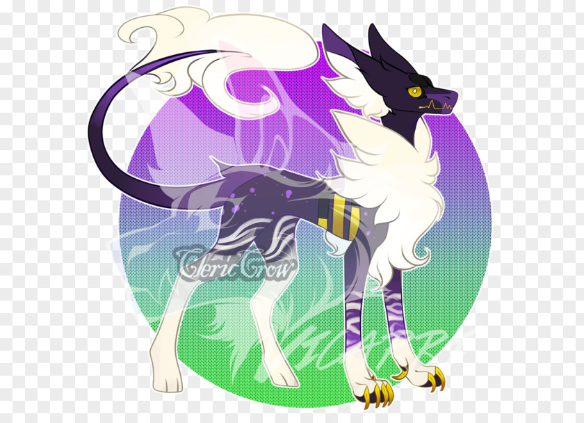 Cat Horse Dog Clip Art PNG