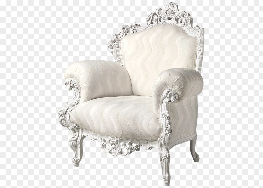 Chair Loveseat Furniture Photography PNG