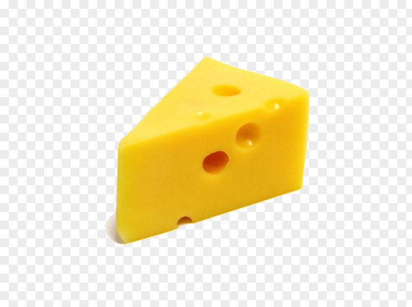 Cheese Transparent Images Gouda Blue Hamburger PNG