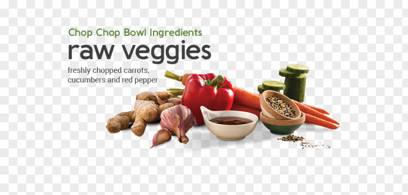 Chopped Veggies Vegetarian Cuisine Natural Foods Food Group Vegetable PNG