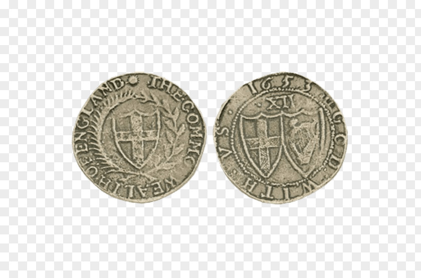Coin Seleucia Pieria Antioch Orontes River PNG