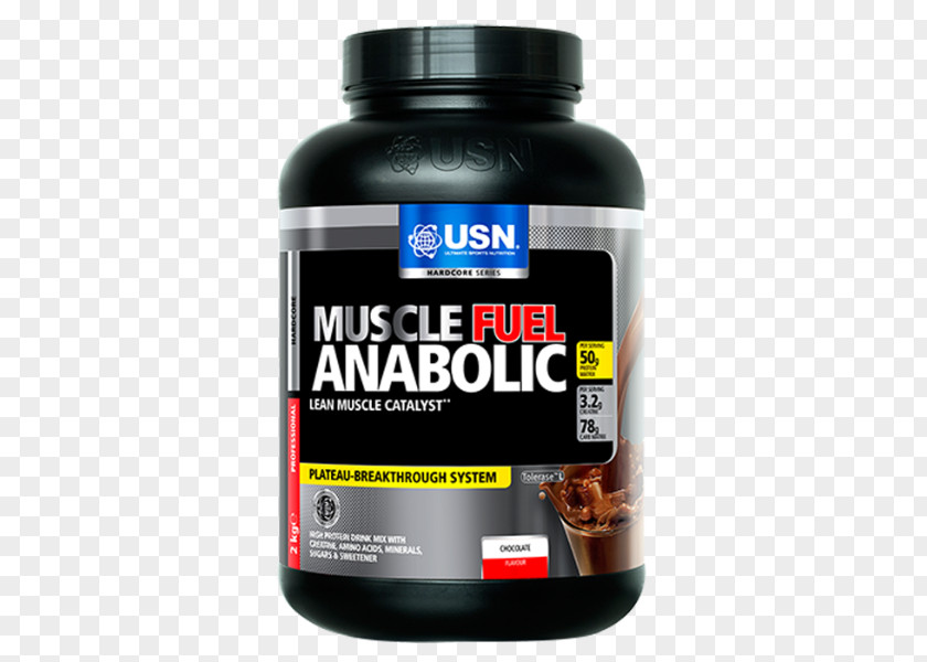 Dietary Supplement Gainer Muscle Anabolism Bodybuilding PNG