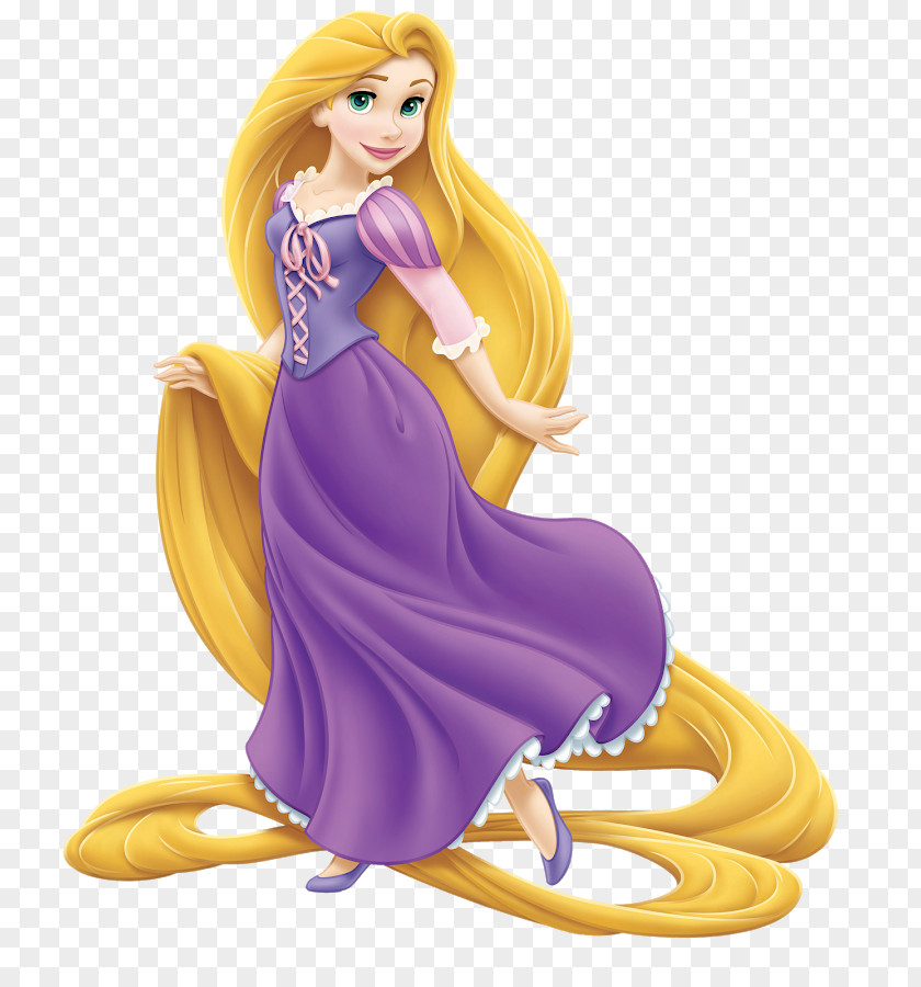 Disney Princess Rapunzel The Walt Company Ariel Belle PNG