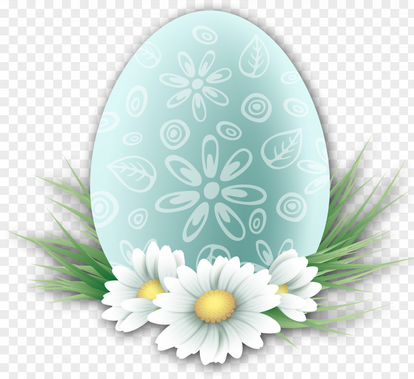 Easter Egg Holiday Resurrection Of Jesus Clip Art PNG
