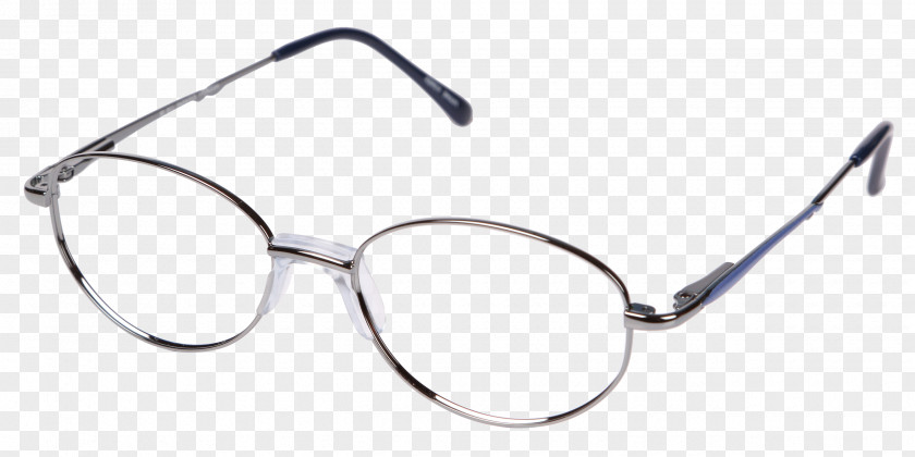 Glasses Goggles Sunglasses Eyewear E. I. Du Pont De Nemours And Company PNG