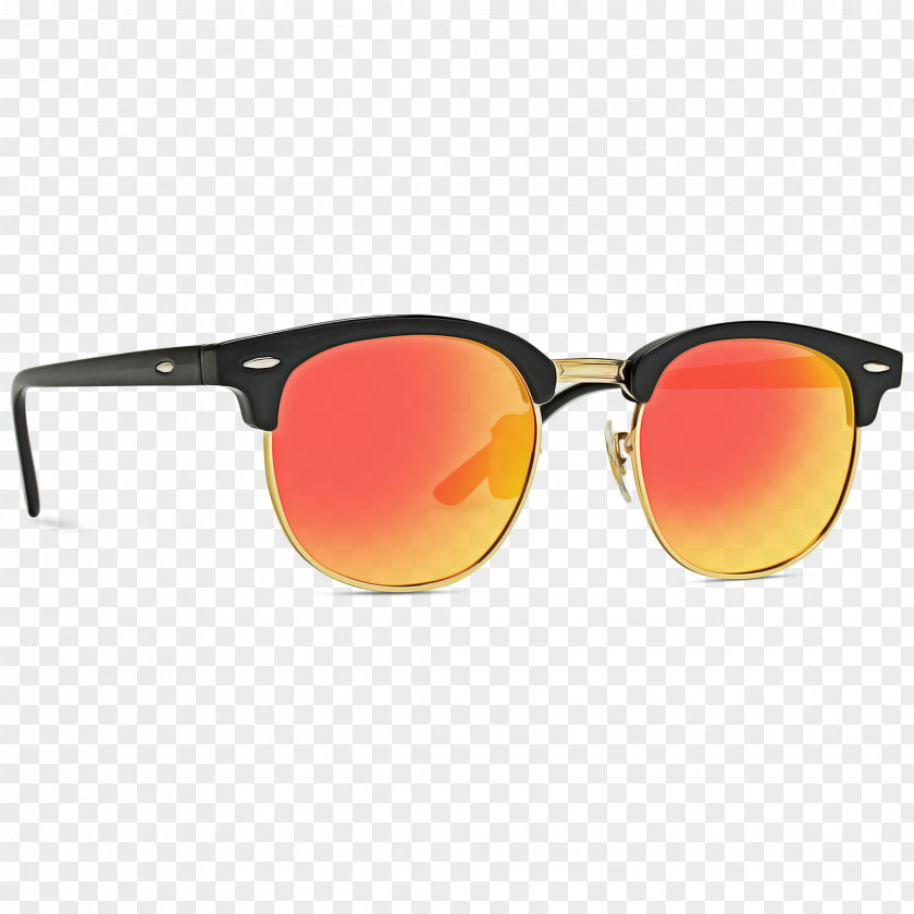 Glasses PNG