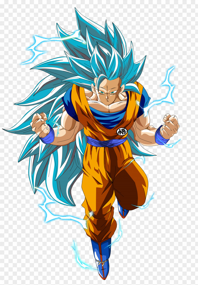 Goku Vegeta Gohan Gotenks Trunks PNG