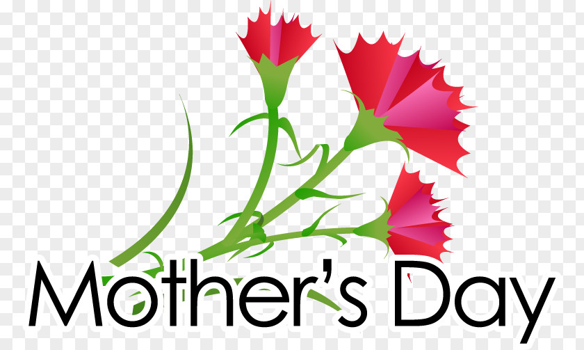 Haha Northside Restaurant & Lounge Mother's Day Gift PNG