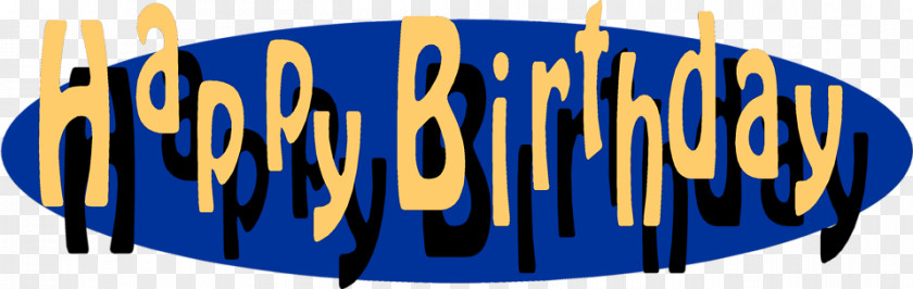 HAPPY BİRTH Birthday Animaatio Clip Art PNG