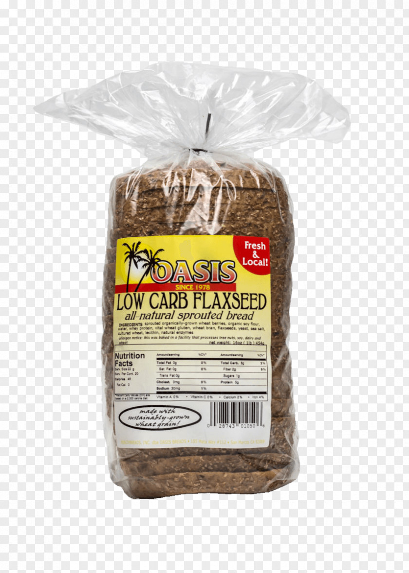 Hard Grains Of Wheat Used In Puddings Vegetarian Cuisine Commodity Food Vegetarianism PNG