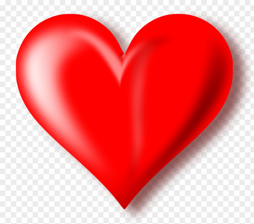 Heart Design Pictures Clip Art PNG