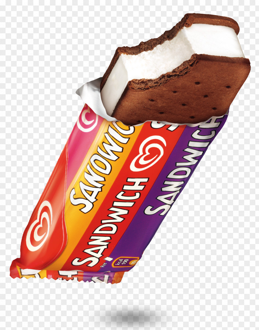 Ice Cream Cones Sandwich GB Glace PNG