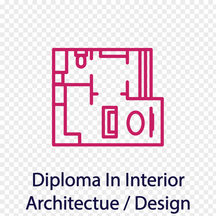 Interior Design Services House Architecture PNG