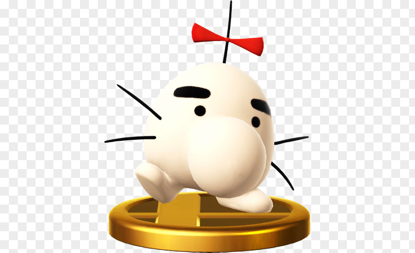 Kirby EarthBound Super Smash Bros. For Nintendo 3DS And Wii U Mother 3 Mr. Saturn PNG