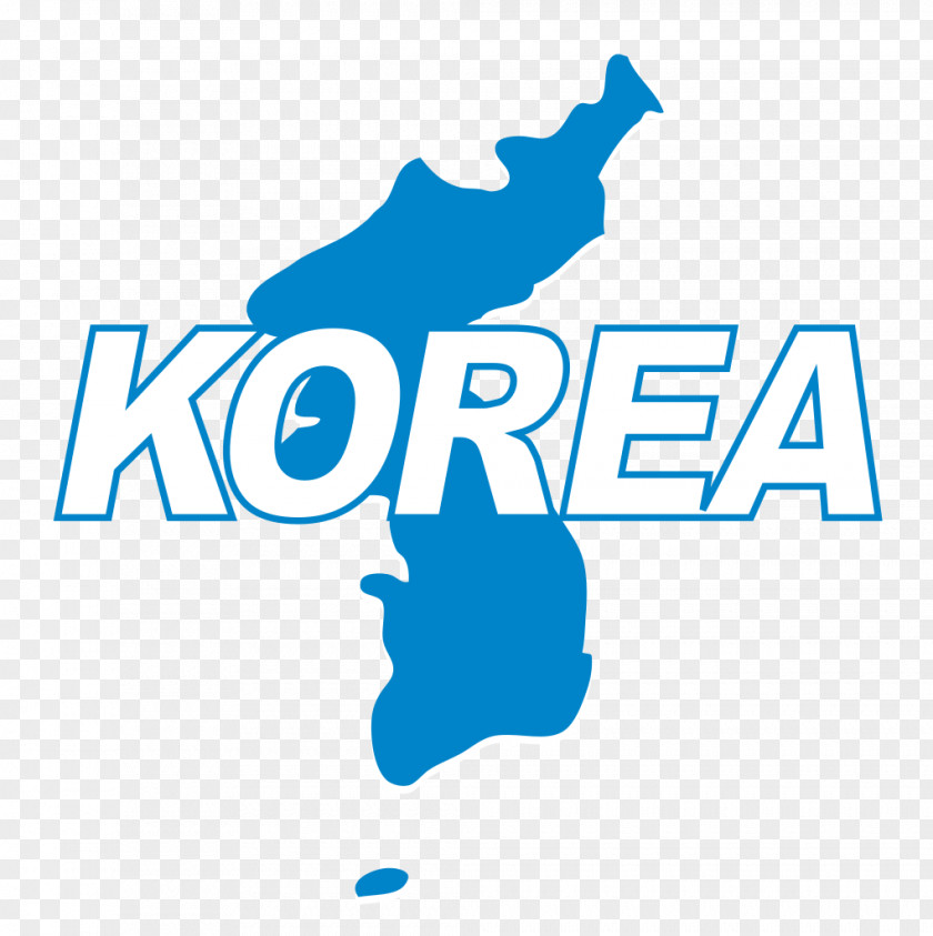 Korea Page Elements South National Football Team Korean Peninsula Unification Flag Logo PNG