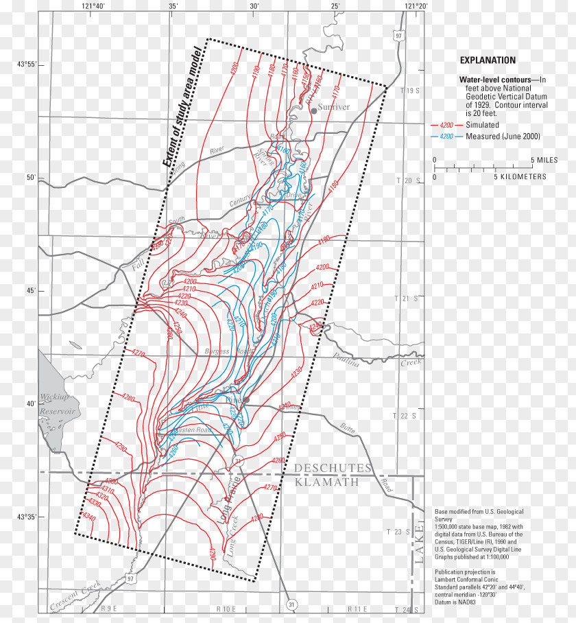 Line Drawing Point Angle PNG