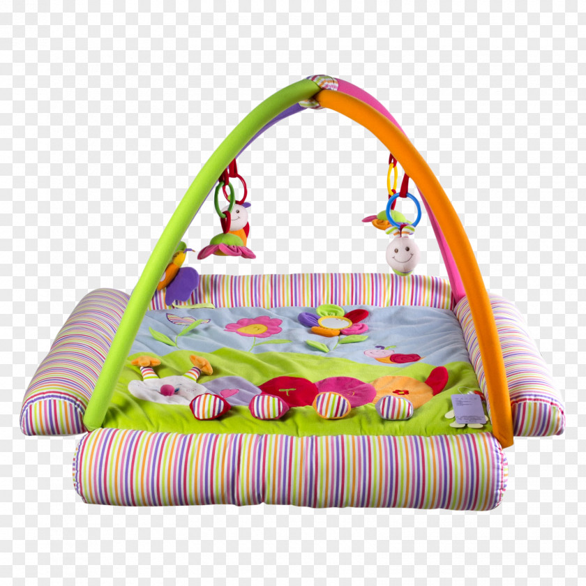 Mattresses For Children Child Toy Infant Bed PNG