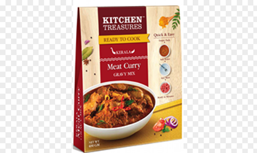 Meat Malabar Matthi Curry Chicken Biryani Gravy PNG