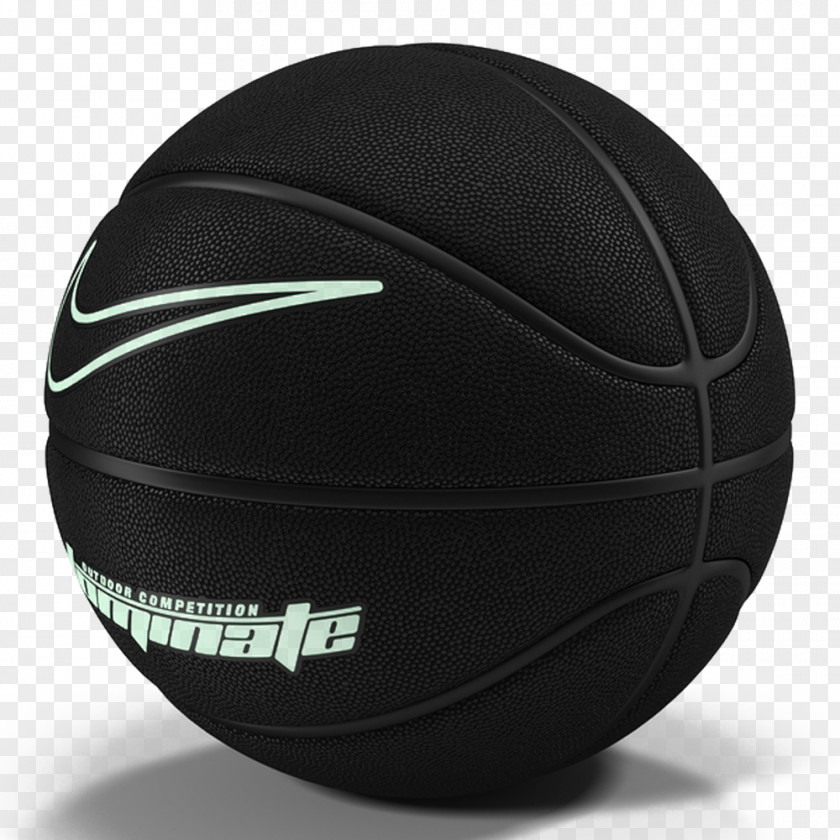 Nike Basketball Sport PNG
